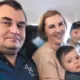 Умерла Светлана Овчинина жена ярославского космонавта