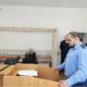 Начальник колонии в Ярославской области арестован за взятки