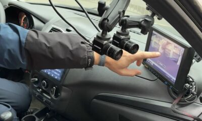 В Ярославской области нашли почти 5 тысяч нарушений благоустройства