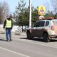 В Ярославской области проверяют отремонтированные дороги