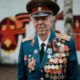 В Ярославской области скончался ветеран Великой Отечественной войны