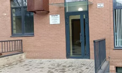 Мэрия Ярославля не может продать помещение за 5 млн в центре города