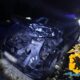 Под Переславлем в ДТП пострадали водитель и ребёнок