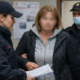 Жительницу Рыбинска поймали на липовой регистрации мигранта