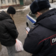 В Ярославле нашли похитителей денег с карт