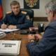 В Тутаеве директору завода грозит до трёх лет тюрьмы за невыплату зарплаты
