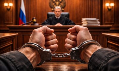 В Ярославле мужчина убил сожительницу молотком для отбивания мяса