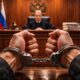 В Ярославле мужчина убил сожительницу молотком для отбивания мяса