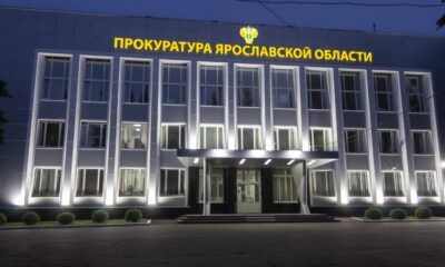 Прокуратура взяла на контроль права пострадавших от БПЛА
