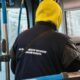 В ГКУ рассказали, как пассажиры автобусов в Ярославле могут оспорить штраф за безбилетный проезд