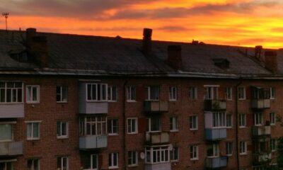 В Ярославле снизились цены на вторичное жилье