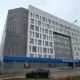 В Ярославской области закрывают пять налоговых инспекций