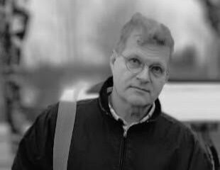 В ДТП под Ярославлем погиб детский врач