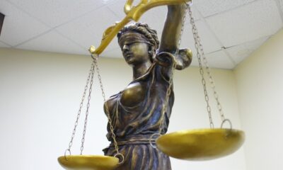 Ярославский суд снизил штраф адвокату за взятку замглаве Рыбинска