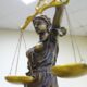 Ярославский суд снизил штраф адвокату за взятку замглаве Рыбинска