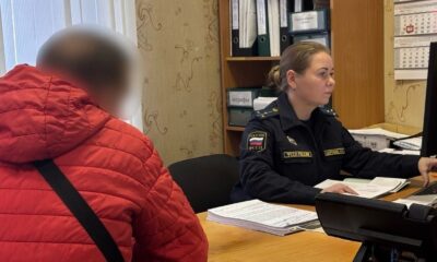 Ярославцу выплатили 1,7 млн за незаконное увольнение