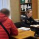 Ярославцу выплатили 1,7 млн за незаконное увольнение