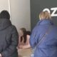 В Ярославском округе прошли рейды по ПВЗ
