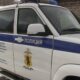В Рыбинске в ДТП пострадал подросток