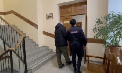 Двух подростков отправили в СИЗО после драки в ярославском ТЦ