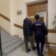 Двух подростков отправили в СИЗО после драки в ярославском ТЦ