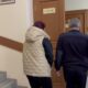 В Ярославле арестовали женщину с крупной партией наркотиков