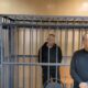 В Рыбинске мужчину осудили за изготовление оружия