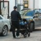 В России запретят увольнять мужчин с беременными женами