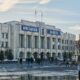 Ярославль удвоил бюджет до 160 миллиардов рублей