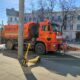 В Ярославле экс-сотрудницу «Горзеленхоза» осудили за посредничество во взятках