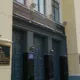 Телефонные мошенники обманули 13-летнюю жительницу Рыбинска на 150 тысяч