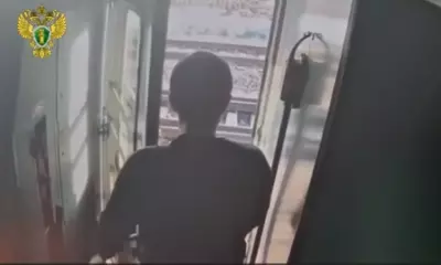 Бастрыкин взял на контроль нападение на проводницу в Костромской области