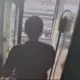 Бастрыкин взял на контроль нападение на проводницу в Костромской области