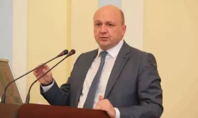 В Ярославле судят бывшего чиновника за взятку