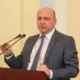 В Ярославле судят бывшего чиновника за взятку