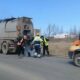 В Ярославской области стартовал ремонт трасс и мостов