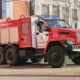 В Ярославле с 15 апреля вводят пожароопасный режим