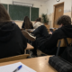«Верните как раньше»: ярославцы спорят из-за оценок за поведение в школах