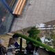 Полиция нашла детей разбивших остановку в Угличе