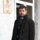 Мошенники взломали телеграм главы Рыбинска