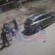 Подростки избили мужчину во дворе Ярославля