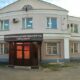 В Ярославле арестовали обвиняемого в педофилии