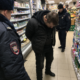 В Рыбинске раскрыли серию краж из магазинов
