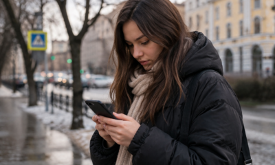 Задержания за VPN в Ярославле оказались фейком