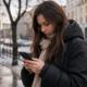 Задержания за VPN в Ярославле оказались фейком