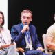 В Ярославской области отчитались о росте бизнеса на фоне падения промышленности