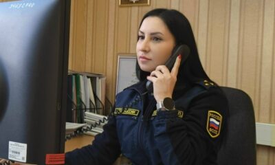 За неуплату алиментов жителю Ярославской области назначены исправительные работы