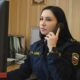 За неуплату алиментов жителю Ярославской области назначены исправительные работы