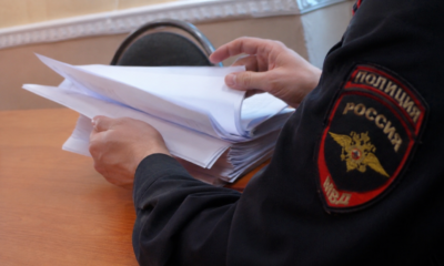 Ярославскую пенсионерку будут судить за фиктивную инвалидность