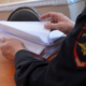 Ярославскую пенсионерку будут судить за фиктивную инвалидность